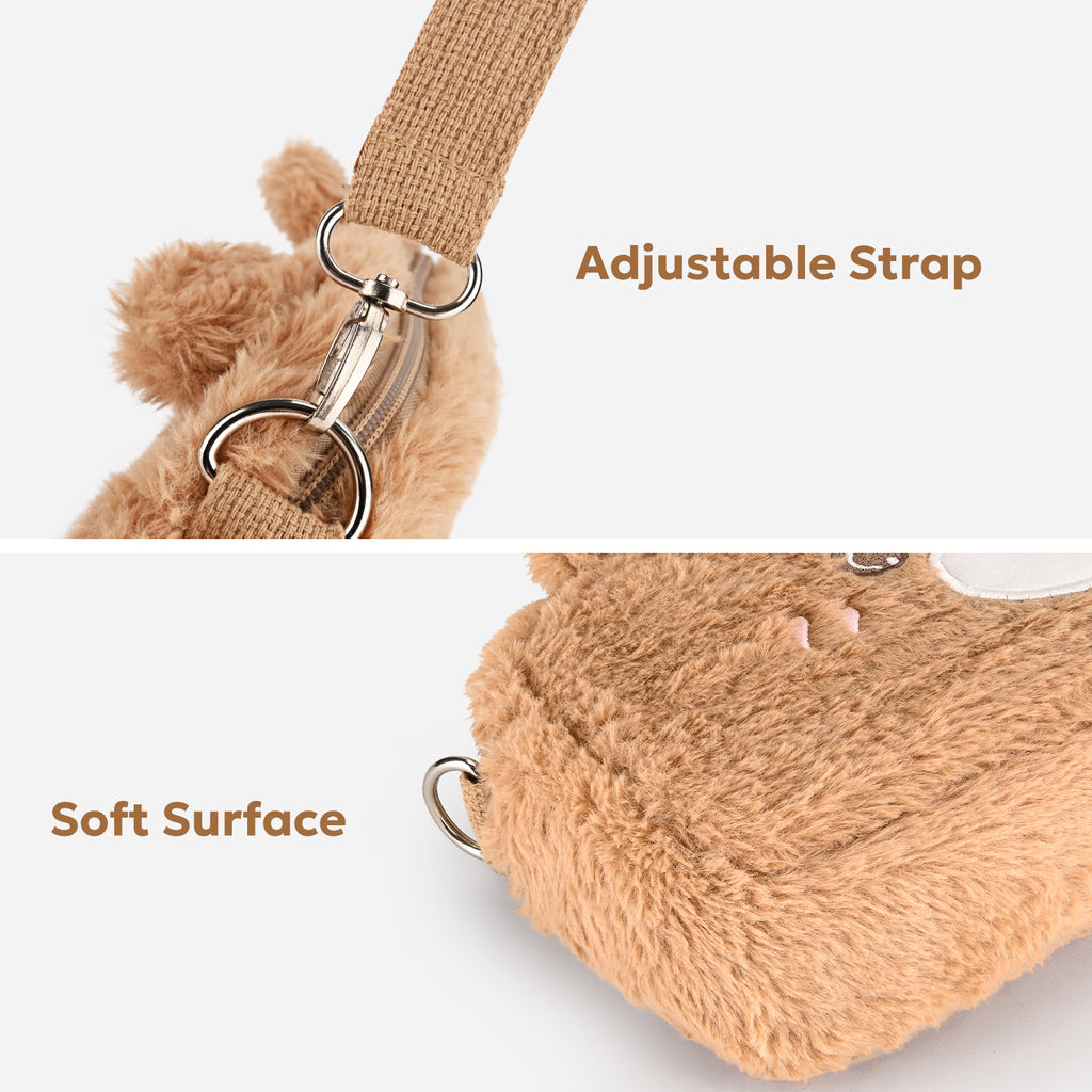 Switch Lite Case, 14-in-1 Accessories Bundle with Cute Carrying Case