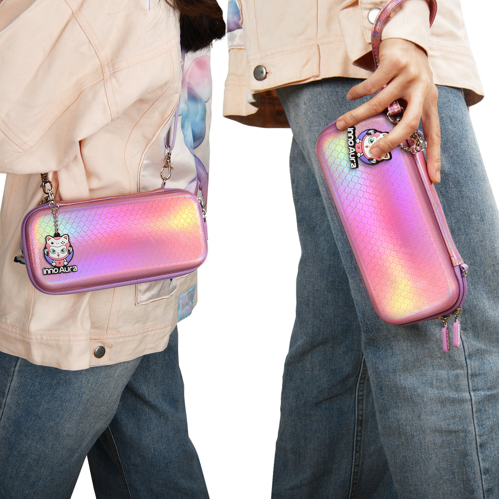 Switch Lite Case for Switch Lite Model 2019