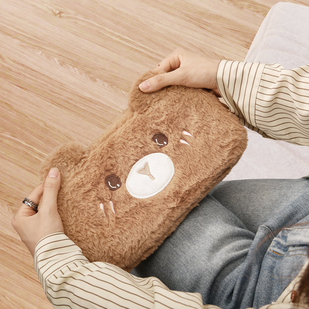 Switch Case with 16-in-1 Accessories Bundle